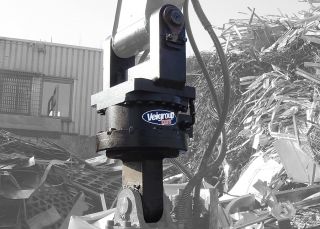 2. BLOC DE PESAGE POUR DÉTERMINER LA CHARGE APPLIQUÉE