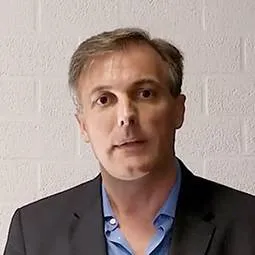 Testimonial Carlo Dilissen - CEO