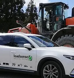 Testimonial Civil Quarries Director Image