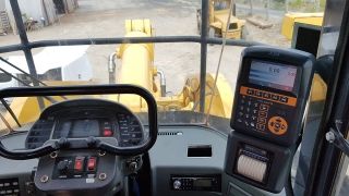 Testimonial Civil Quarries, HelperX