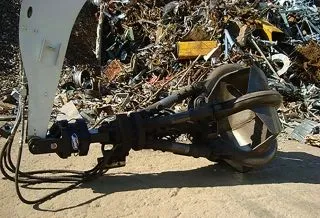 The loading of the wagons is on the attention of the Indian government