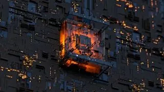 Company Testimonials