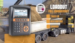 Video cover X presentation 2020