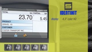 Video cover M5 presentation 2020