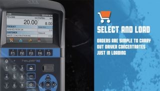 Video cover XE presentation 2020