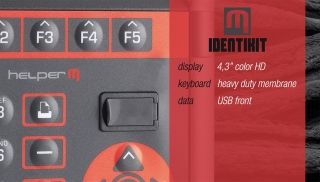 Video cover HM presentation 2020