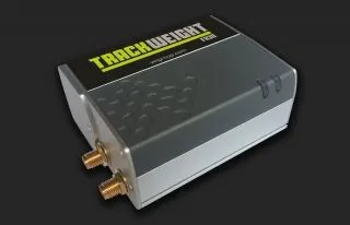 TrackWeight, Vortex Wifi, or RFLink for easy tracking of your weighing data.