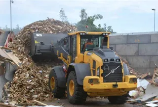 An excellent machine with a technological add on