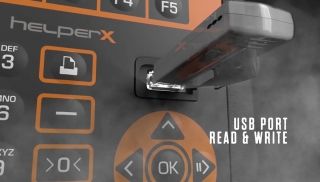 Video cover HX presentation 2020 outside