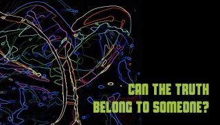 Video cover YouTube against democracy