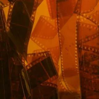 VEI Video Cover Image 800x800