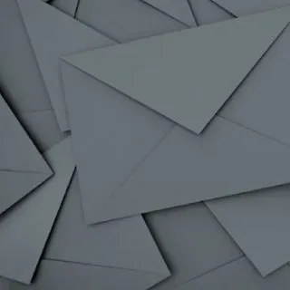 VEI Newsletter Image 800x800