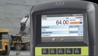 Video cover 5 dumper