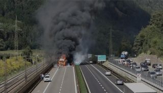 Video cover Trueload