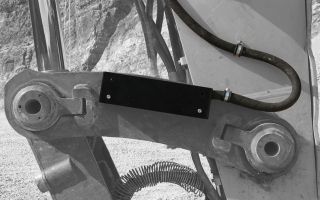 6. SENSORE ANGOLO BENNA