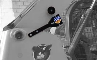 3. SENSOR FOR WEIGHT DISPLAY