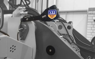 3.  SENSORE PER LA VISUALIZZAZIONE DEL PESO