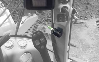 5. CAPTEUR D’INCLINAISON