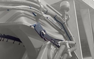 3.  CAPTEUR POUR AFFICHAGE DU POIDS