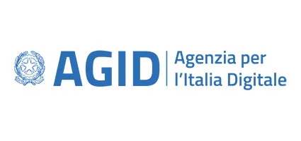 agid logo